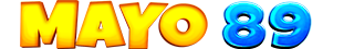 Mayo89